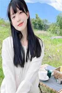 高速倒计时25分钟，徒弟诬陷我身上有炸药全集