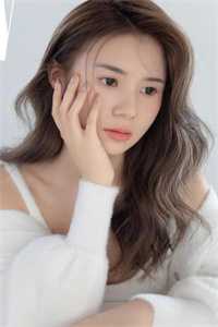 一拖二？苟住，我们能赢最新热门小说