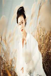 重生宠妃不强制爱后，陛下他急了新上热文