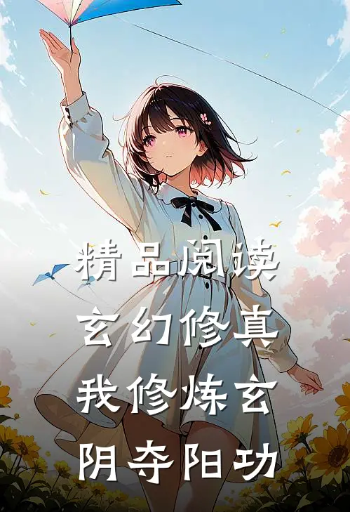 精品阅读玄幻修真：我修炼玄阴夺阳功