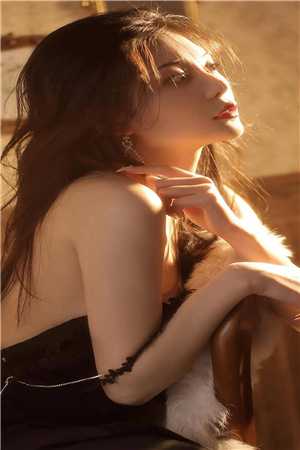 切断他呼吸机的那一刻，我以为我在救他全文免费