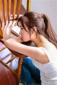 囚星千夜掷清欢免费看