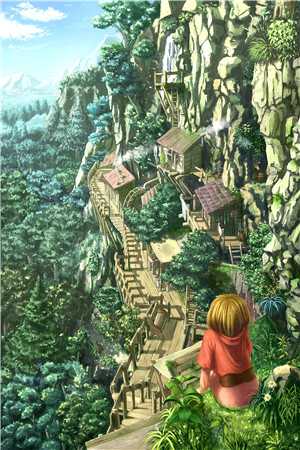 未婚妻和男闺蜜在酒吧领证，我摇骰子让他们倾家荡产小说在线阅读免费