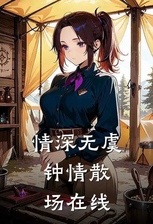 情深无虞,钟情散场在线