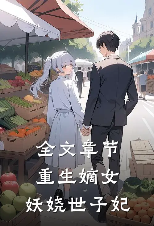 全文章节重生嫡女妖娆世子妃