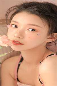 万人嫌老太婆杀上三界，天帝和众神都吓疯了精修版