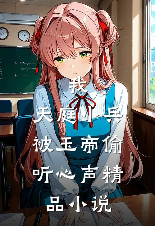 我，天庭小兵，被玉帝偷听心声精品小说