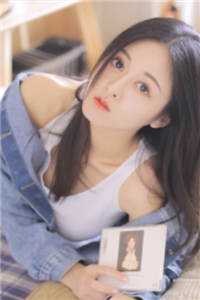 十八岁儿子穿来后，死对头醋炸了小说畅读