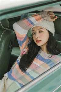 晚洲已远完结txt