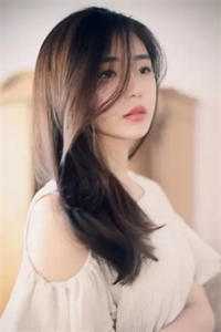 不惜年华赠离别必读文