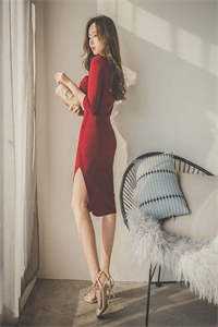 临死激活系统，从ICU走向人生巅峰全集