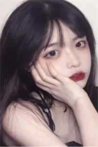 那年花开至此无声无弹窗