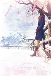 夫君失忆九次后，我带崽回了现代萧烬辞凌月小说结局