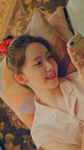 一拖二？苟住，我们能赢无删版