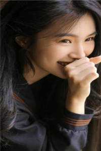 躲避她的霍总，最近回家很勤精品选集