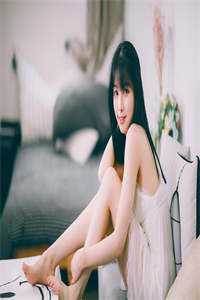 被扫地出门，奶娘入公府成人上人裴定玄柳闻莺后续+完结