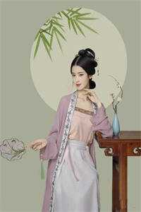 你是明雾亦是灯火完结版