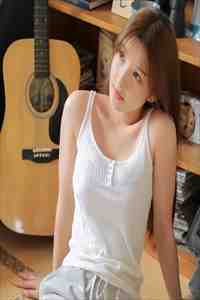 被扫地出门，奶娘入公府成人上人裴定玄柳闻莺大结局