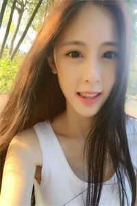 女儿死后，我发现了女婿的秘密免费阅读