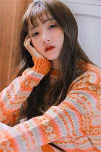 改嫁王府当富婆，夺他江山又如何优质全文阅读