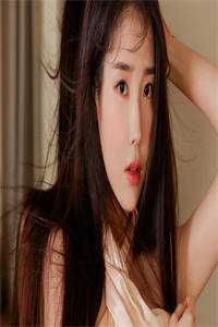 玫瑰从此不荼蘼最新章节