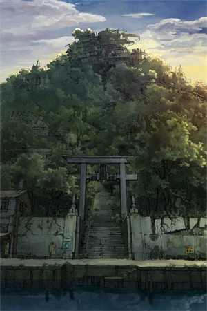 渣夫绿我一辈子？重生改嫁他悔绿肠子无删减