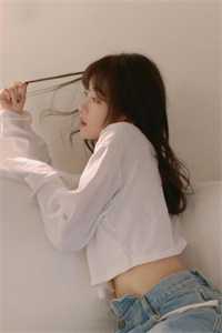 嫡姐的替孕丫鬟爬上龙床后被宠疯了全文+免费