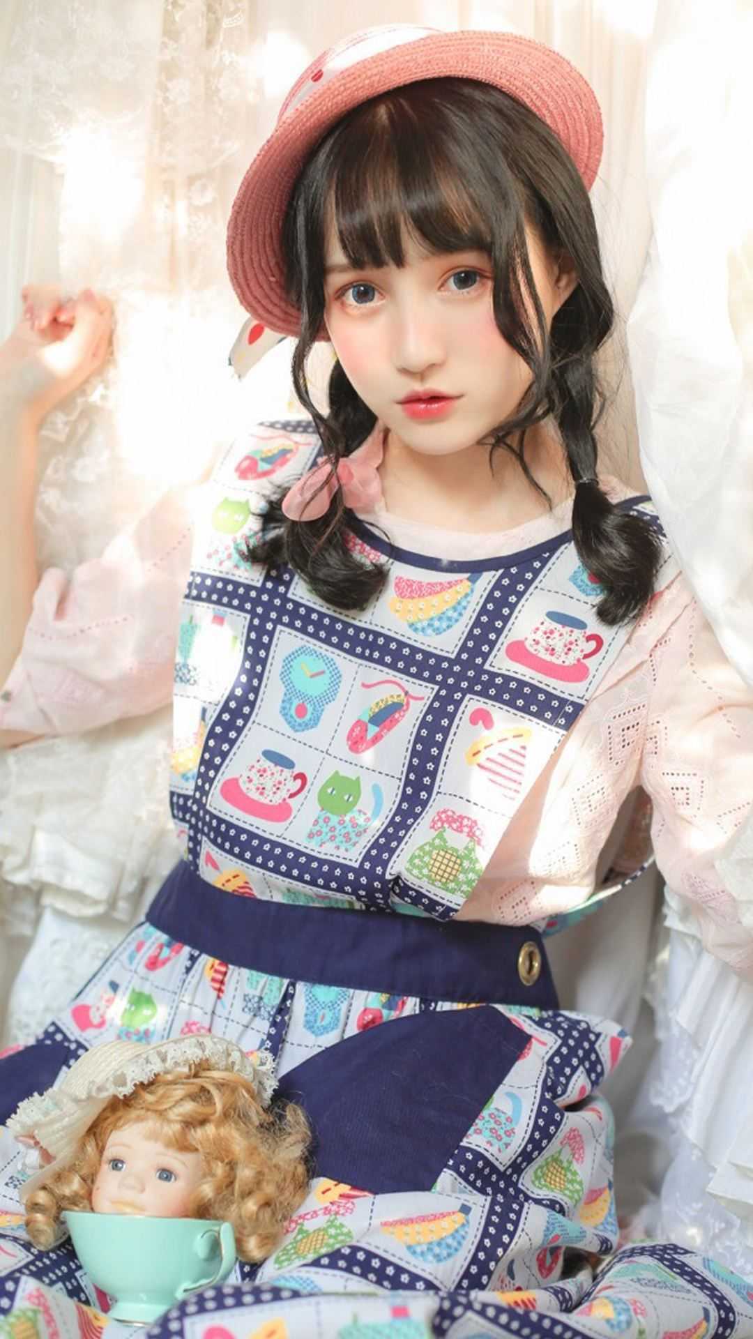 生下极品麒麟宝宝后，我杀疯了萧炎圣白瑶姬全文免费