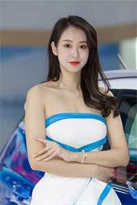 摆烂后，渣男前夫被虐哭了结局+番外