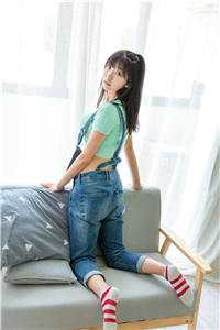 认侄当儿？生下亲儿你防侄干啥前言+后续