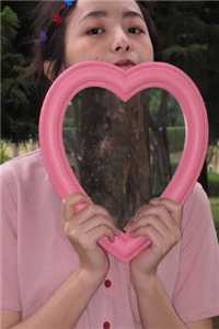 夏日回响最完整版