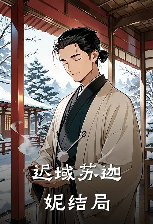 迟域苏迦妮结局