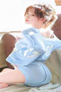 兄长，你敢娶女主我就跟山匪私奔完整版