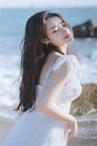 春夏未知秋时雨番外+无删减