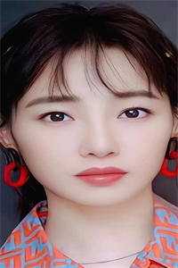 却道海棠依旧否沈罗谢执无删减+无广告