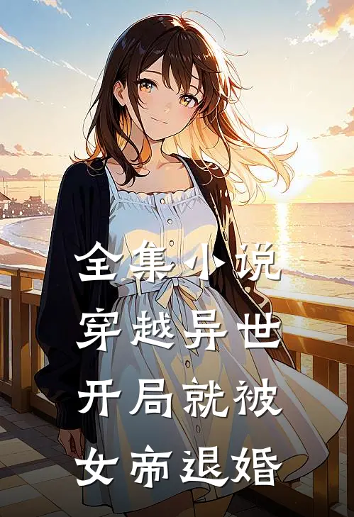 全集穿越异世开局就被女帝退婚的