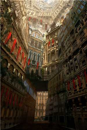 奶娘轻轻一勾手，公府少爷馋成狗后续+全文