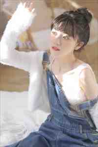 穿越变奶娘，我在国公府横着走必读文