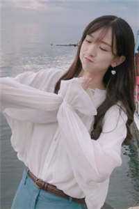 今夜无人入眠全本