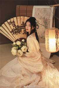 晚昭同归烟火处小说免费阅读