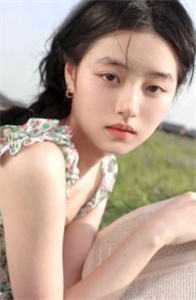 新婚之夜被陷害，入狱归来一无所有优质全文阅读