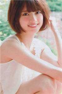 月下清棠落无声by