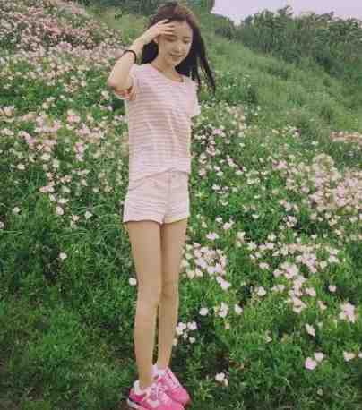 诞下极品金鲛宝宝后，我杀疯了前文+后续