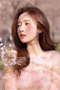 侯府奶娘归田记免费阅读