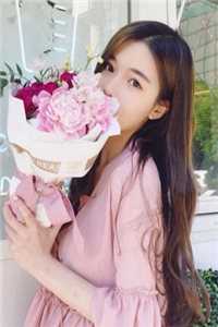 改嫁渣男死对头后，他才后悔求和完整作品