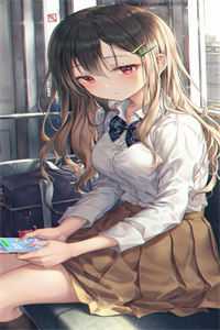 请继续骄纵大小姐沈宝珠康拉德前文+后续