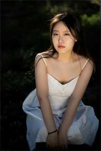 侯府奶娘归田记后续+结局