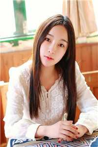 就让往事，消散于风全局