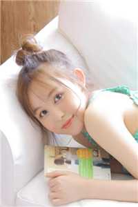 山衔初月照君还谢宴昭叶嘉前文+后续