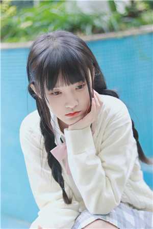 儿子请我吃了顿火锅后，我离婚了精选